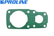  Proline® Cylinder Gasket For Homelite Super XL Old Blue Big Red XL12 59771 58513 