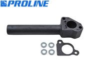 Proline® Intake Manifold For Briggs & Stratton 794305 281085 492717  497465