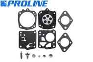 Proline® Carburetor Kit For Jonsered 625 630 670 920 930 2094 RK-23HS