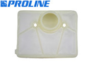 Proline® Air Filter For Dolmar Makita 109 110i 111 115i PS-43 PS-52 PS540 020-173-202