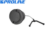 Proline® Fuel Gas Cap For Husqvarna 445 455 545 550 555 572 522620003