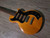 1974 Gibson S1