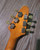 1974 Gibson S1