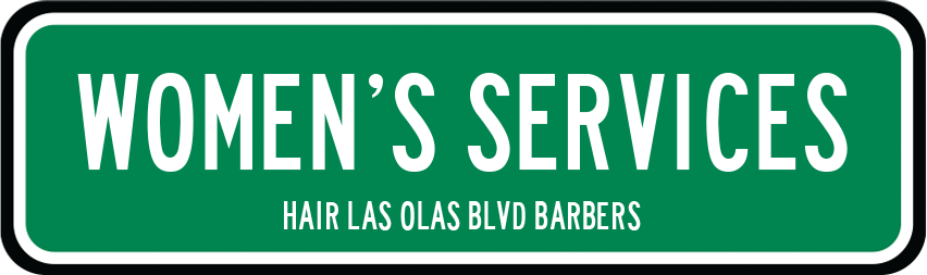 Elevate Your Look: The Ultimate Guide to Women’s Hair Services at Hair Las Olas