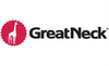 GreatNeck