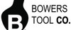 Bowers Tool Co.