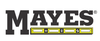 Mayes
