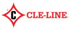 CLE-LINE