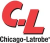 Chicago-Latrobe