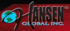Hansen Global
