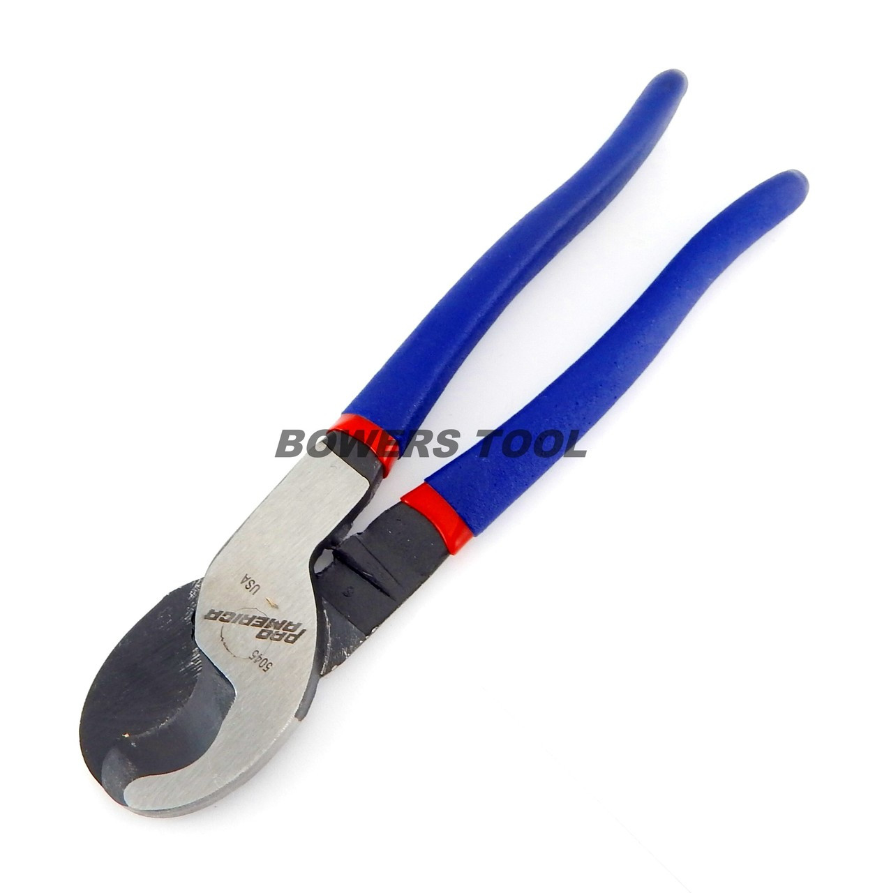 Brands - Pro-America / Kal Tool - Page 1 - Bowers Tool Co.