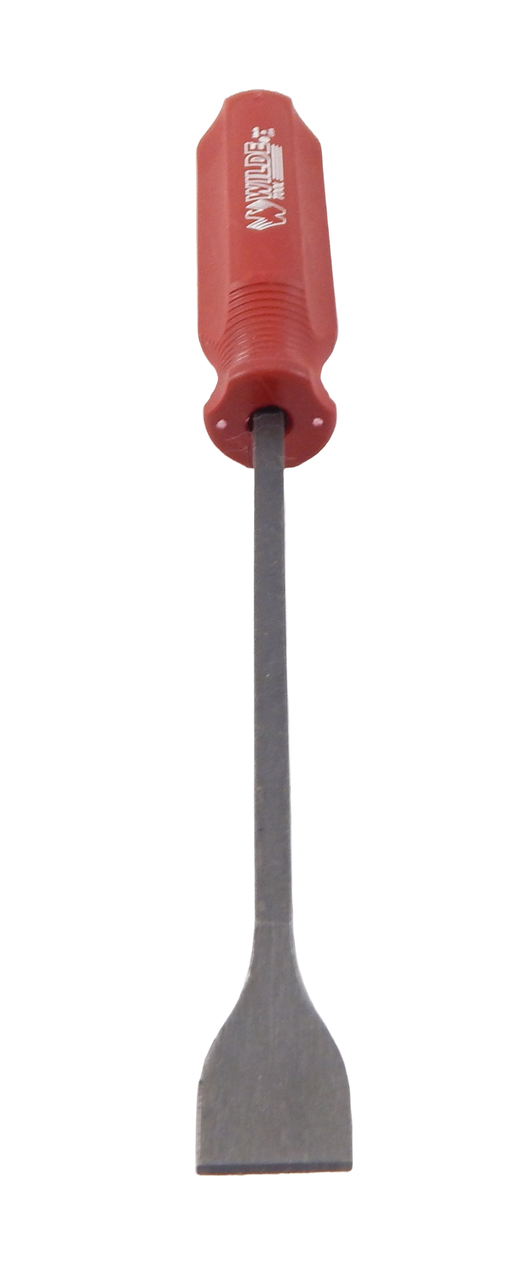 Wilde Tool Gasket Scraper 1