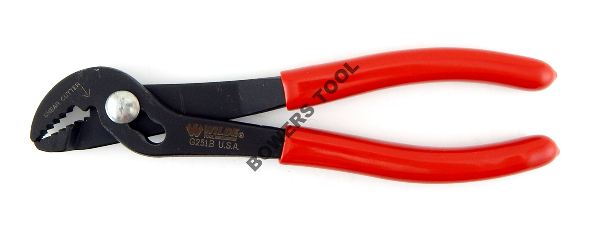 CENTRALINA PER CANCELLI SCORREVOLI 24V...MADE IN ITALY BIOS1 24V A Ied