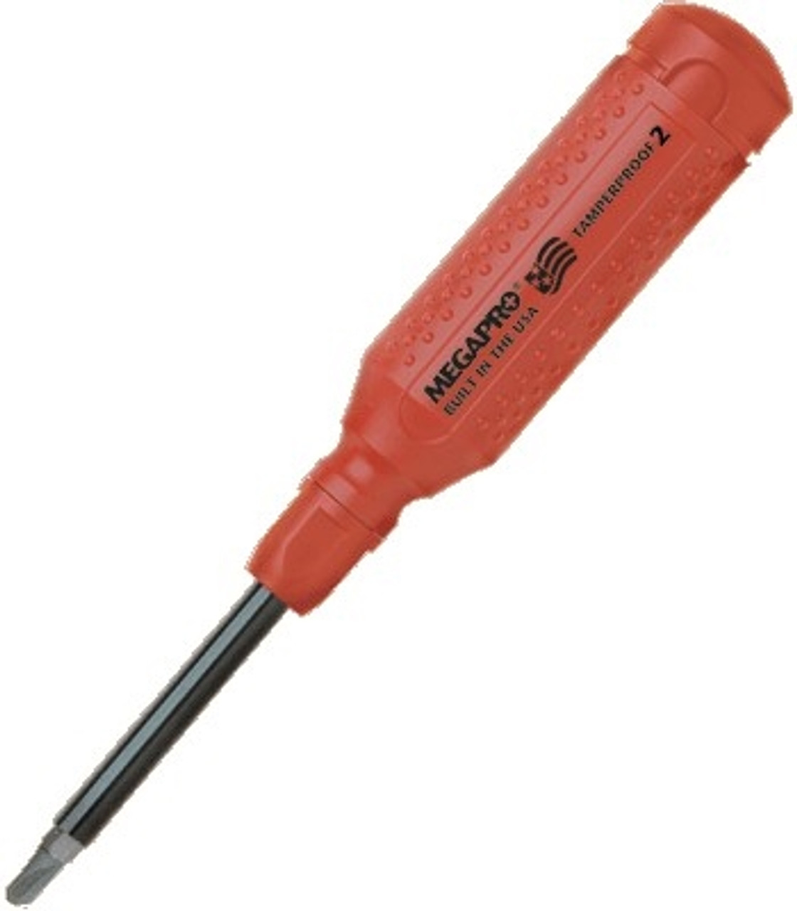 tri screwdriver