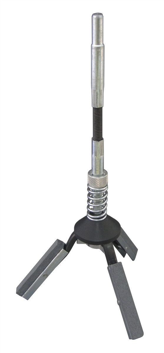 Cal Van Disc Brake & Small Engine Cylinder Hone 1-1/4 to 3-1/2in.