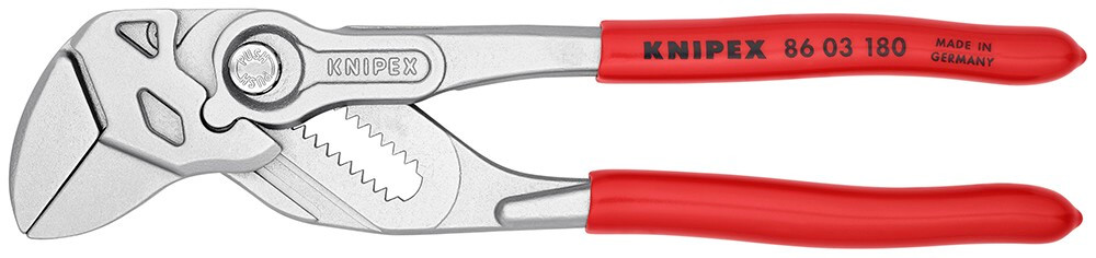 Knipex 7