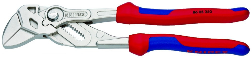 Knipex 10
