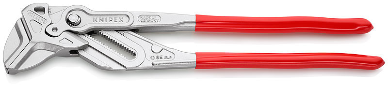Knipex 16