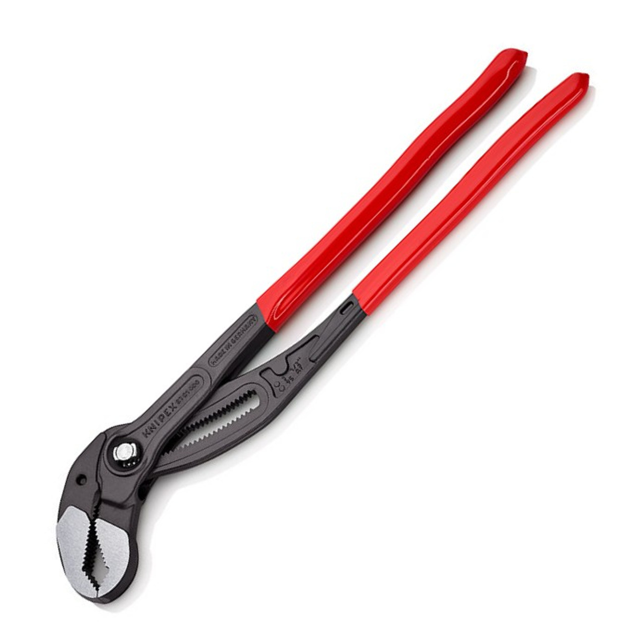 Knipex 16