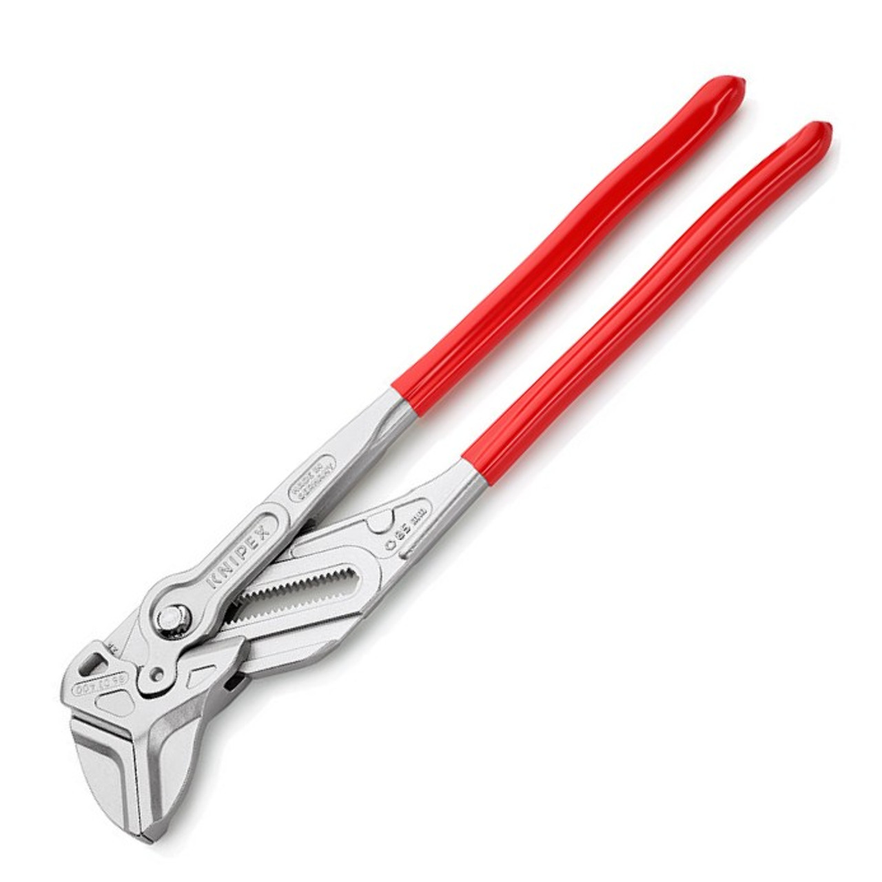 Knipex 16