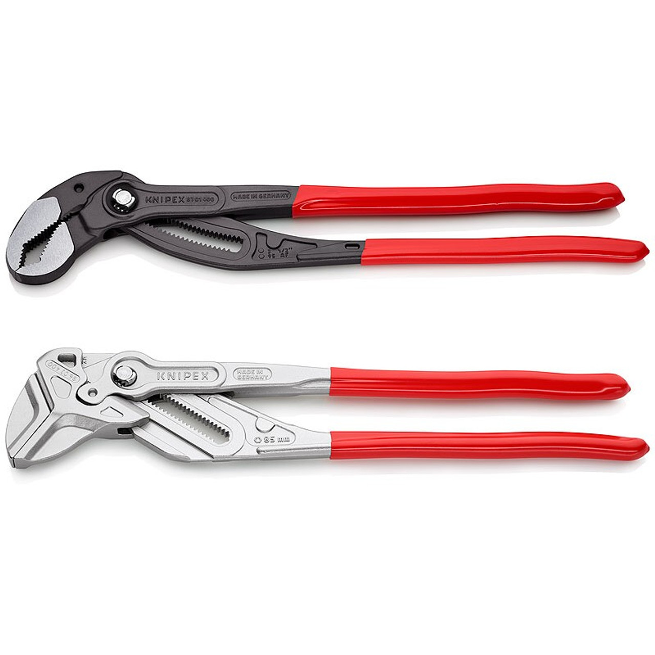 Knipex 16