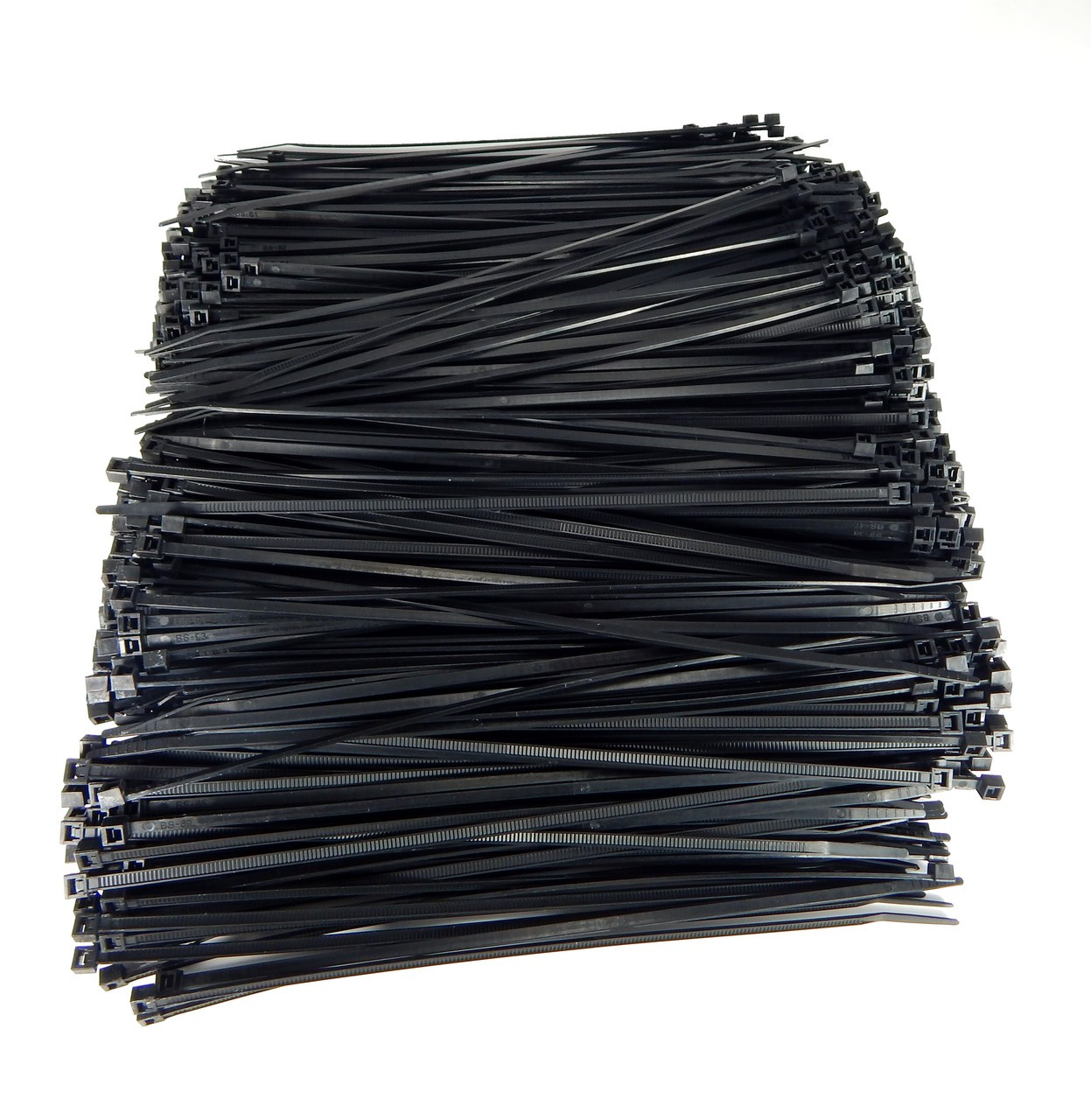 Zip Cable Ties 8