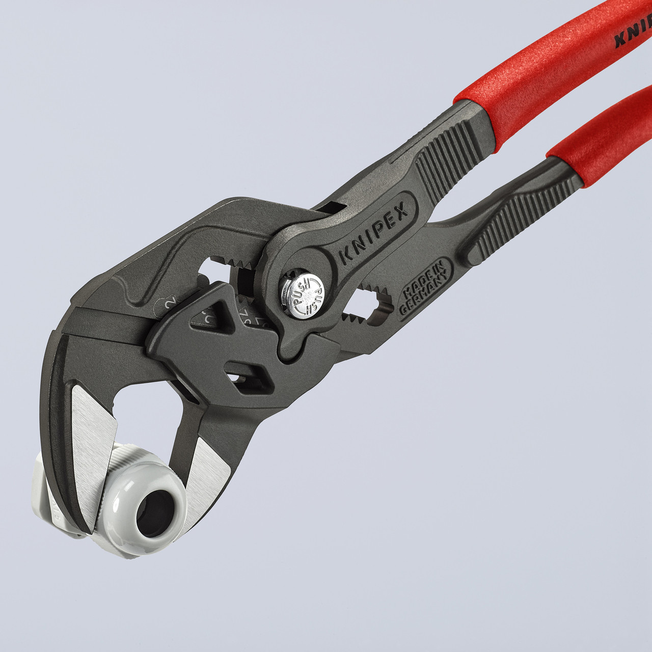 Knipex 10