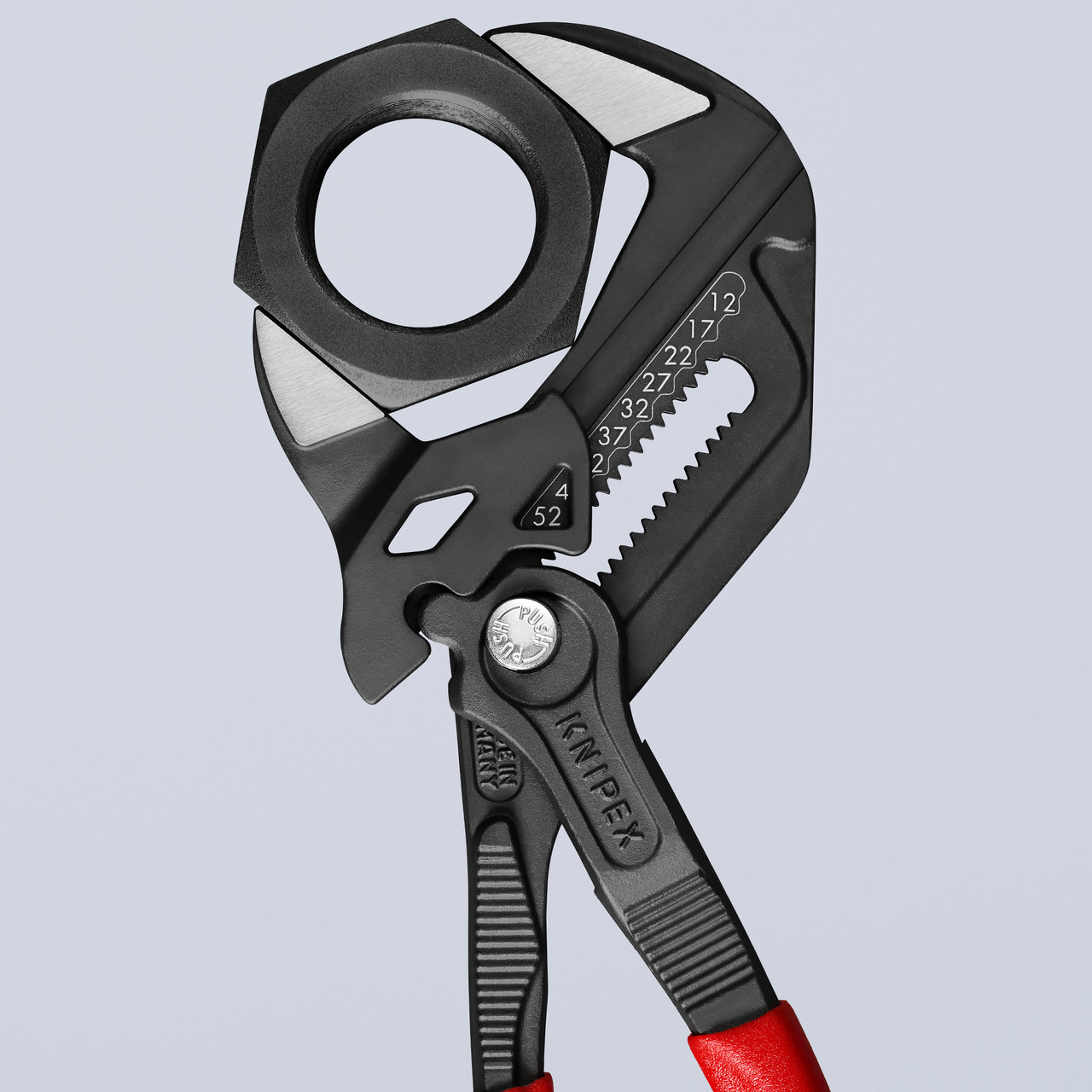 Knipex 10