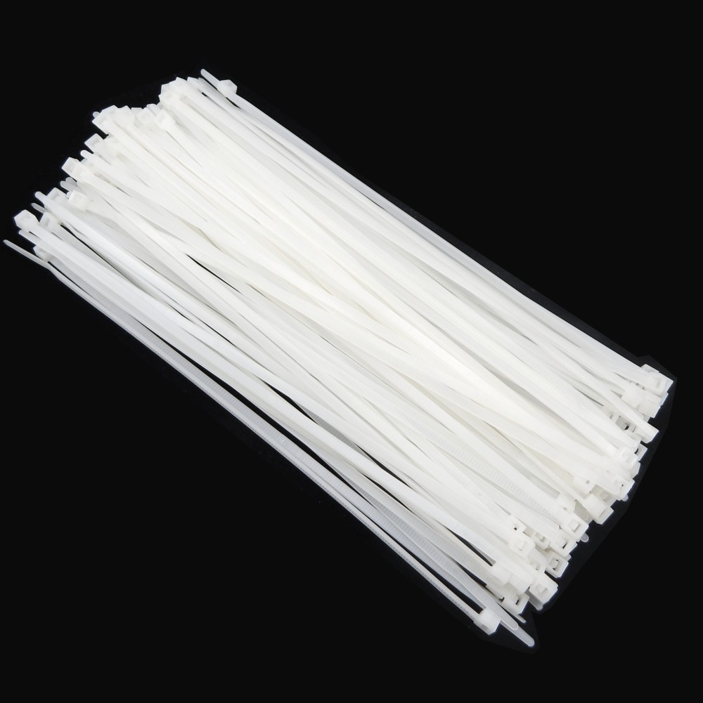 Zip Cable Ties 8