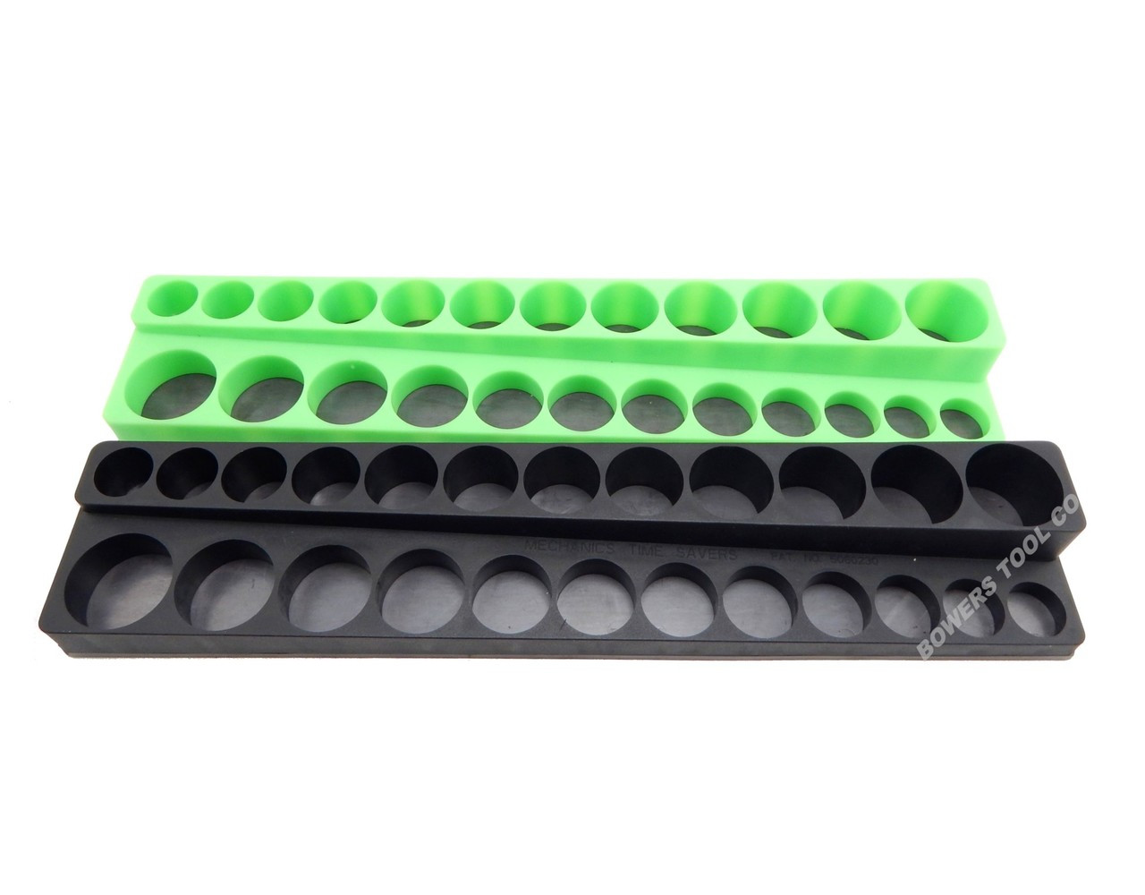 Check Our Products On Mechanics Time Saver 3/8 Metric Magnetic Socket Holder Deep Shallow Organizer Mechanics Time Savers 100 Guarantee Check Our Products On Mechanics Time Saver 3/8 Metric Magnetic Socket Holder Deep Shallow Organizer Mechanics Time Savers 100 Guarantee