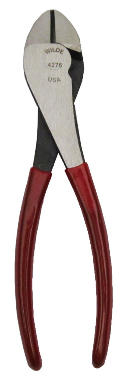 Channellock 3pc Plier Set Long Nose Tongue & Groove Diagonal Cutters Dikes  GS-6 - Bowers Tool Co.