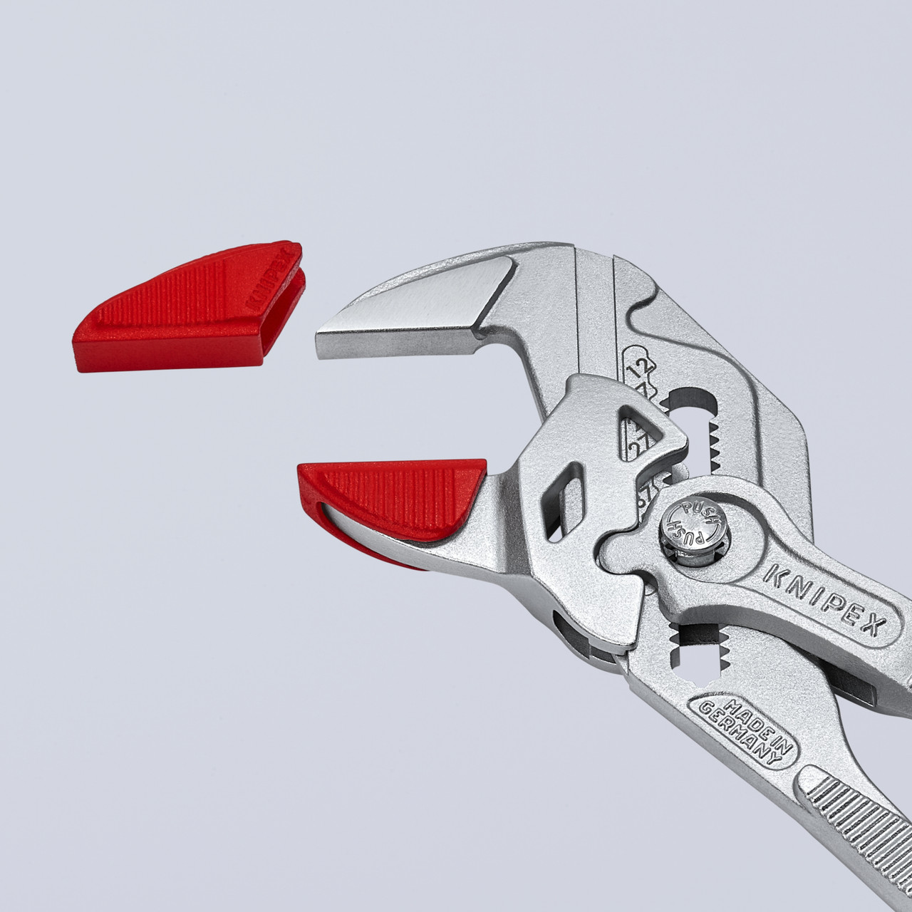 Knipex 10