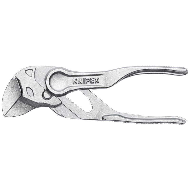 Knipex XS 4