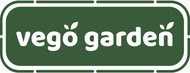 Vego Garden