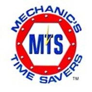 Mechanic's Time Savers