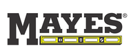 Mayes
