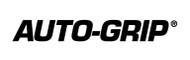 Auto-Grip