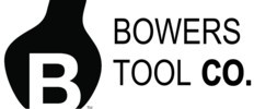 Bowers Tool Co.