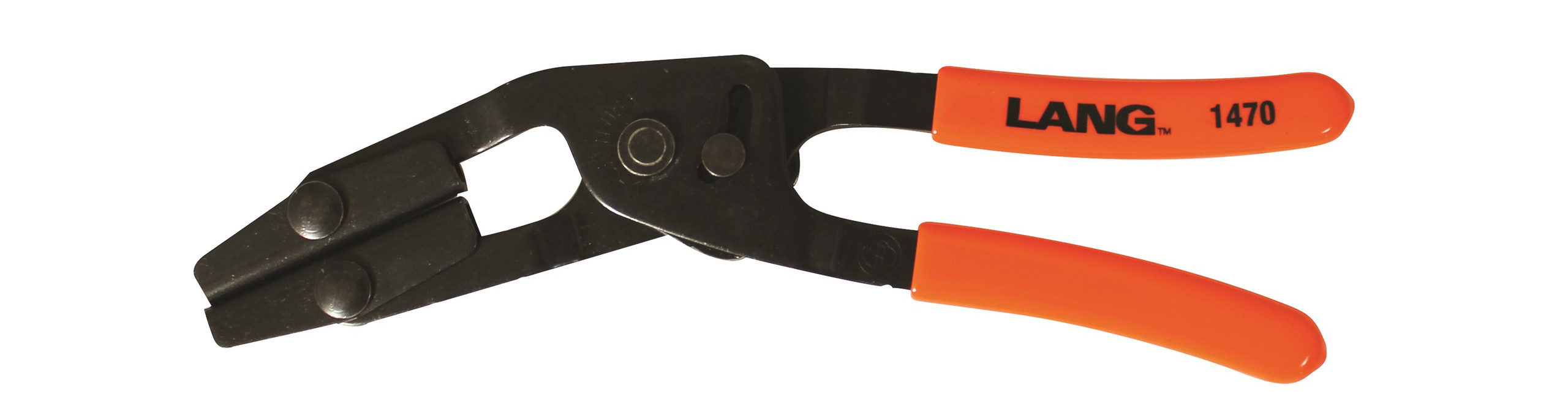 Lang Tools Products - Bowers Tool Co.