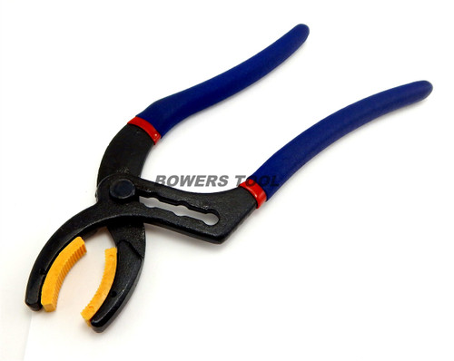 PLUMB-PRO® Soft Jaw Wonder Pliers