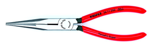 Knipex 8