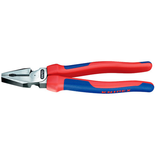 Knipex 9-1/2