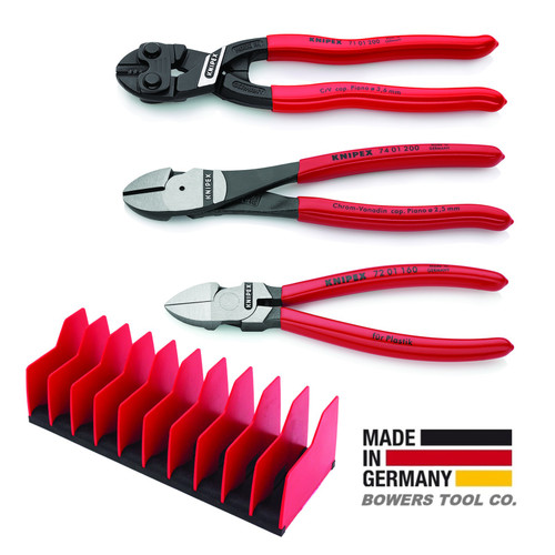 Knipex 6-1/4