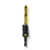 Snappy Flat Bottom Counterbore Countersink 5/16in. Drill Bit x 5/8 Bore USA MADE