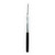 Ullman Telescoping Inspection Mirror Red Vinyl Grip 2-1/4 in. Diameter USA MADE