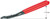 Knipex 3pc Plier Set Cobra  Diagonal Cutter Snipe Long Nose Pliers 002008US2