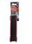 Eklind SAE Hex Fold Up Wrench Key Set 25611 6pc 5/32"-3/8 Inch Comfort Grip USA