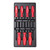 Mayhew 7pc Pro Torx Screwdriver Set 27031T T10-T40 Comfort Grip w Tray USA Made