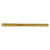 Mayhew Brass Line Up & Drift Punch Set 4pc X-Long 7/16, 3/8, 11/32, 3/4 USA Made
