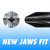 Vessel PZ1x75 Pozidriv Screwdriver 900 MEGADORA 903PZ175 PZ1 x 75 JAPAN Vessel PZ1x75 Pozidriv Screwdriver 900 MEGADORA 903PZ175 PZ1 x 75 JAPAN